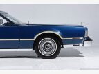 Thumbnail Photo 13 for 1976 Lincoln Continental